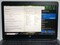 Фото - Ноутбук HP Elitebook 1040 G1 / 14" FullHD IPS / i5-4200U / 8GB / 180GB SSD / 4G/LTE / Win10Pro / Backlight / сканер відбитка - Б/в | click.ua