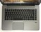 Фото - Ноутбук HP Elitebook 1040 G1 / 14" FullHD IPS / i5-4200U / 8GB / 180GB SSD / 4G/LTE / Win10Pro / Backlight / сканер відбитка - Б/в | click.ua