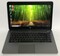 Фото - Ноутбук HP Elitebook 1040 G1 / 14" FullHD IPS / i5-4200U / 8GB / 180GB SSD / 4G/LTE / Win10Pro / Backlight / сканер відбитка - Б/в | click.ua