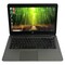 Фото - Ноутбук HP Elitebook 1040 G1 / 14" FullHD IPS / i5-4200U / 8GB / 180GB SSD / 4G/LTE / Win10Pro / Backlight / сканер відбитка - Б/в | click.ua