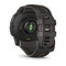 Фото - Смарт-годинник Garmin Instinct 3 50mm AMOLED Black (010-03020-00) | click.ua