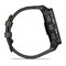 Фото - Смарт-годинник Garmin Instinct 3 50mm AMOLED Black (010-03020-00) | click.ua
