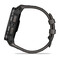 Фото - Смарт-годинник Garmin Instinct 3 50mm AMOLED Black (010-03020-00) | click.ua