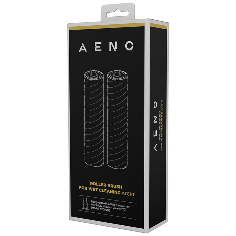 Щітка для пилососа AENO TC1 (ATCR1)