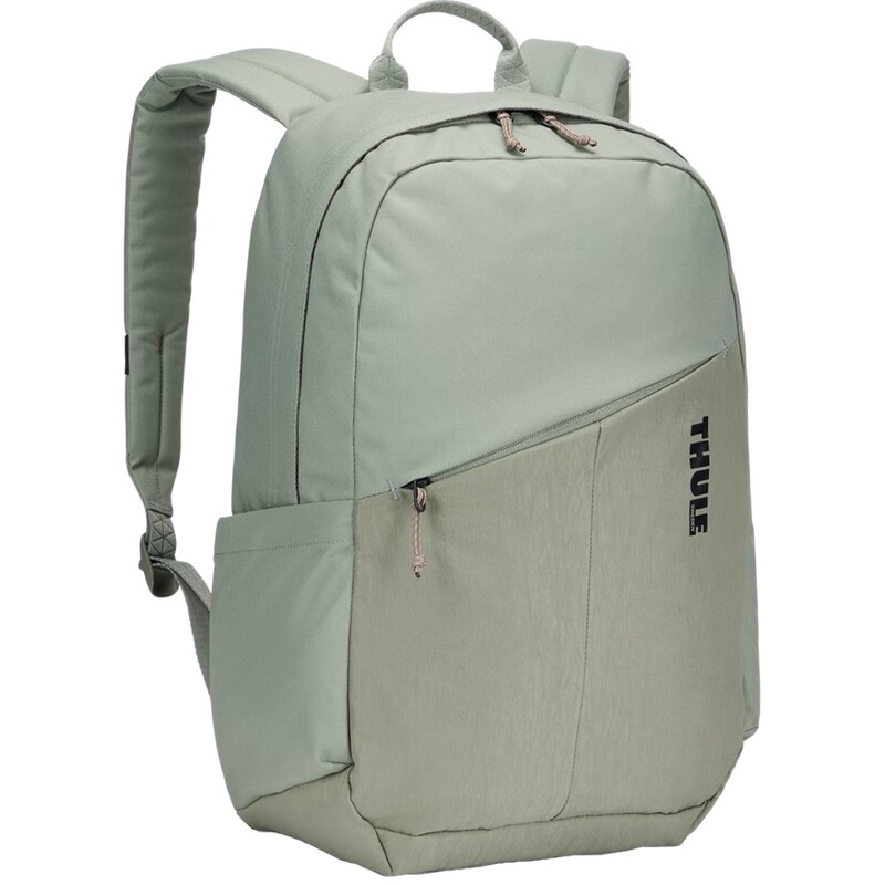 Рюкзак Thule Campus Notus 20L TCAM-6115 Quiet Green (3205203)