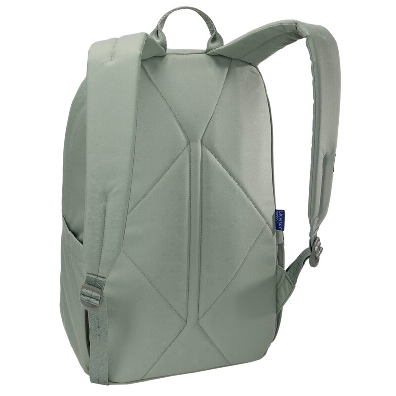 Рюкзак Thule Campus Notus 20L TCAM-6115 Quiet Green (3205203)