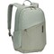 Фото - Рюкзак Thule Campus Notus 20L TCAM-6115 Quiet Green (3205203) | click.ua