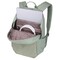 Фото - Рюкзак Thule Campus Notus 20L TCAM-6115 Quiet Green (3205203) | click.ua