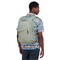 Фото - Рюкзак Thule Campus Notus 20L TCAM-6115 Quiet Green (3205203) | click.ua