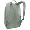 Фото - Рюкзак Thule Campus Notus 20L TCAM-6115 Quiet Green (3205203) | click.ua