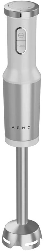 Блендер AENO HB4W (AHB0004W)