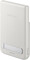 Фото - Универсальная мобильная батарея Samsung Magnet Wireless Battery Pack 5000mAh, 25W Gray (EB-U2500XJEGWW) | click.ua