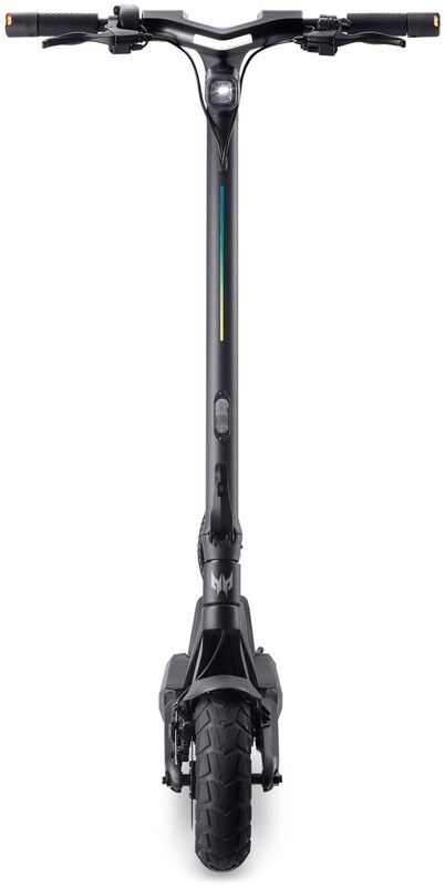 Електросамокат Acer Predator ES Thunder (GP.ESC11.031)