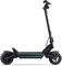 Фото - Електросамокат Acer Predator ES Thunder (GP.ESC11.031) | click.ua