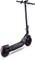 Фото - Електросамокат Acer Nitro ES Series 4 Select NES034 (GP.ESC11.02H) | click.ua
