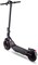 Фото - Електросамокат Acer Nitro ES Series 4 Select NES034 (GP.ESC11.02H) | click.ua