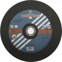 Круг отрезной по металлу Power Flex 300х3.0х32мм (3168)