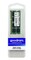 Фото - Модуль пам`ятi SO-DIMM DDR3L 8GB/1600 DDR3 1,35V Goodram (GR1600S3V64L11/8G) | click.ua