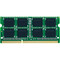 Фото - Модуль пам`ятi SO-DIMM DDR3L 8GB/1600 DDR3 1,35V Goodram (GR1600S3V64L11/8G) | click.ua