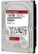 Фото - Накопитель HDD SATA 10.0TB WD Red Plus 7200rpm 256MB (WD101EFBX) | click.ua