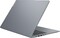 Фото - Ноутбук Lenovo IdeaPad Slim 3 15AMN8 (82XQ01KBRA) Arctic Grey | click.ua