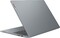 Фото - Ноутбук Lenovo IdeaPad Slim 3 15AMN8 (82XQ01KBRA) Arctic Grey | click.ua