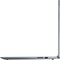 Фото - Ноутбук Lenovo IdeaPad Slim 3 15AMN8 (82XQ01KBRA) Arctic Grey | click.ua
