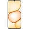 Фото - Смартфон Realme C100i 4/128GB (RMX5377) NFC Grey | click.ua