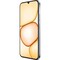 Фото - Смартфон Realme C100i 4/128GB (RMX5377) NFC Grey | click.ua