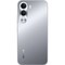 Фото - Смартфон Realme C100i 4/128GB (RMX5377) NFC Grey | click.ua