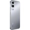 Фото - Смартфон Realme C100i 4/128GB (RMX5377) NFC Grey | click.ua