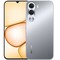 Фото - Смартфон Realme C100i 4/128GB (RMX5377) NFC Grey | click.ua