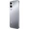 Фото - Смартфон Realme C100i 4/128GB (RMX5377) NFC Grey | click.ua