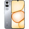 Фото - Смартфон Realme C100i 4/128GB (RMX5377) NFC Grey | click.ua