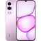 Фото - Смартфон Realme C100i 4/128GB (RMX5377) NFC Purple | click.ua