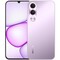 Фото - Смартфон Realme C100i 4/128GB (RMX5377) NFC Purple | click.ua