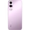 Фото - Смартфон Realme C100i 4/128GB (RMX5377) NFC Purple | click.ua
