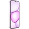 Фото - Смартфон Realme C100i 4/128GB (RMX5377) NFC Purple | click.ua