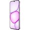 Фото - Смартфон Realme C100i 4/128GB (RMX5377) NFC Purple | click.ua
