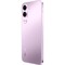Фото - Смартфон Realme C100i 4/128GB (RMX5377) NFC Purple | click.ua