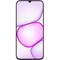 Фото - Смартфон Realme C100i 4/128GB (RMX5377) NFC Purple | click.ua
