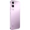 Фото - Смартфон Realme C100i 4/128GB (RMX5377) NFC Purple | click.ua