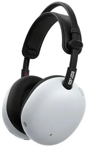 Bluetooth-гарнитура Sony Inzone H9 II White (WHG910NW.E)
