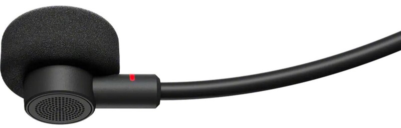 Bluetooth-гарнитура Sony Inzone H9 II White (WHG910NW.E)