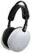 Фото - Bluetooth-гарнитура Sony Inzone H9 II White (WHG910NW.E) | click.ua