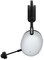 Фото - Bluetooth-гарнитура Sony Inzone H9 II White (WHG910NW.E) | click.ua