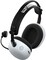 Фото - Bluetooth-гарнитура Sony Inzone H9 II White (WHG910NW.E) | click.ua