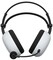 Фото - Bluetooth-гарнитура Sony Inzone H9 II White (WHG910NW.E) | click.ua