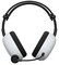 Фото - Bluetooth-гарнитура Sony Inzone H9 II White (WHG910NW.E) | click.ua