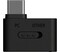 Фото - Bluetooth-гарнитура Sony Inzone H9 II White (WHG910NW.E) | click.ua